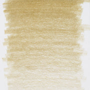 Bruynzeel Design Coloured Pencil 80 Gold