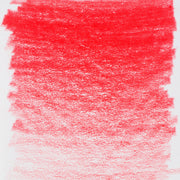 Bruynzeel Design Coloured Pencil 31 Vermillion