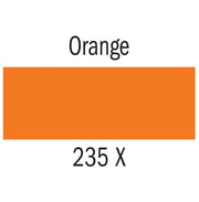 Talens Drawing Ink 11ml - 235 - Orange