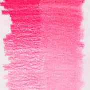 Bruynzeel Design Pastel Pencil Carmine 38