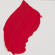 Van Gogh Oil 60ml - 314 - Cadmium Red Medium S2
