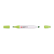 Talens Pantone Marker 366