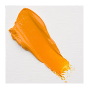 Cobra Artist Water Mixable Oil 40ml - 244 - Indian Yellow