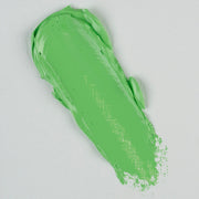 Cobra Artist Water Mixable Oil 40ml - 611 - Pastel Green Blue