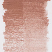 Bruynzeel Design Pastel Pencil Havana Brown 45