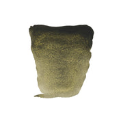 Rembrandt Watercolour 10ml - 230 - Dusk Yellow S1