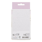 Talens Art Creations Vintage Chalk Beiges Crackle