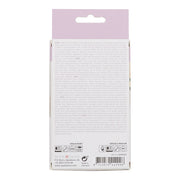 Talens Art Creations Vintage Chalk Beiges Crackle