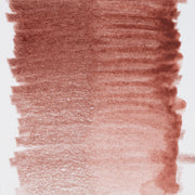 Bruynzeel Design Aquarel Pencil Dark Brown 43