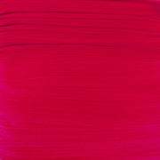 Amsterdam 120ml - 348 - Perm.Red Purple
