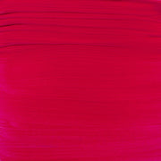 Amsterdam 500ml - 348 - Permanent Red Purple
