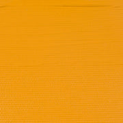 Rembrandt Acrylic - 270 - Azo Yellow Deep 40ml