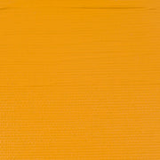 Rembrandt Acrylic - 270 - Azo Yellow Deep 40ml