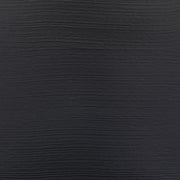 Amsterdam 120ml - 702 - Lamp Black