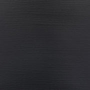 Amsterdam 120ml - 702 - Lamp Black