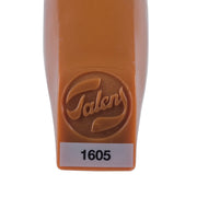 Talens Pantone Marker 1605