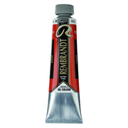 Rembrandt Oil 40ml - 805 - Copper S3