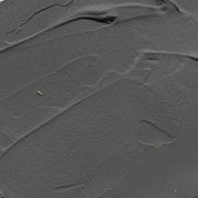 Talens Art Creations Beton Paste 250ml -  Dark Slate