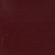 Rembrandt Acrylic - 538 - Mars Violet 40ml