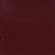 Rembrandt Acrylic - 538 - Mars Violet 40ml