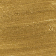 Talens Art Creations Metallic 30ml - Light Gold