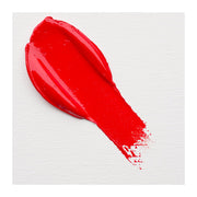 Cobra Artist Water Mixable Oil 40ml - 340 - Pyrrole Red Light