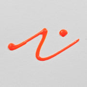 Talens Art Creations Effect Liner 28ml -  Neon Orange