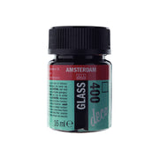 Amsterdam Glass 400 Brown 16ml