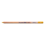 Bruynzeel Design Pastel Pencil Raw Sienna 47