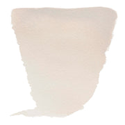 Van Gogh Watercolour Half Pan - 291 - Titan.Buff