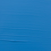 Amsterdam 120ml - 517 - Kings Blue