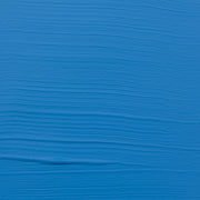 Amsterdam 120ml - 517 - Kings Blue