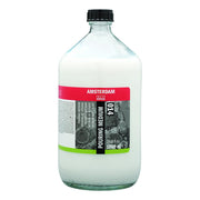Amsterdam POURING MEDIUM 1000ML