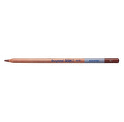 Bruynzeel Design Aquarel Pencil Havana Brown 45
