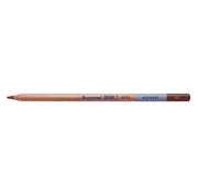 Bruynzeel Design Aquarel Pencil Havana Brown 45