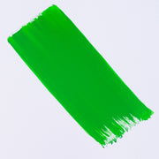 Gouache 20ml - 600 - Green