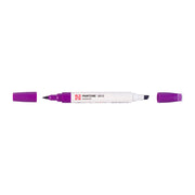 Talens Pantone Marker 2612