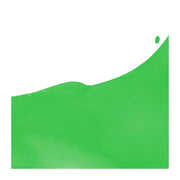 Ecoline Jar 30ml - 600 -  Green