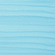 Amsterdam Acrylic Marker S Sky Blue Lt SW