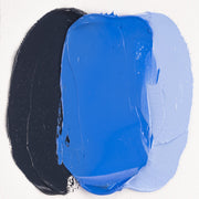 Cobra Artist Water Mixable Oil 40ml - 517 - King's Blue