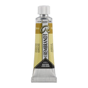 Rembrandt Watercolour 10ml - 242 - Aureoline S3