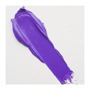 Cobra Artist Water Mixable Oil 40ml - 536 - Violet