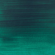 Amsterdam 500ml - 675 - Phthalo Green