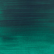 Amsterdam 120ml - 675 - Phth.Green