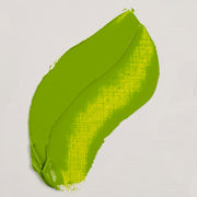 Rembrandt Oil 40ml - 633 - Permanent Yellow Green S3