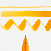 Ecoline Brushpen - 231 - Gold Ochre