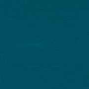 Rembrandt Acrylic - 522 - Turquoise Blue 40ml
