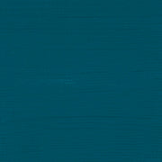 Rembrandt Acrylic - 522 - Turquoise Blue 40ml