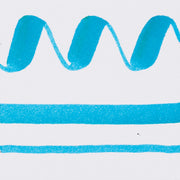 Talens Pantone Marker 3125