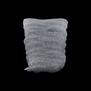 Rembrandt Watercolour 10ml - 843 - Interference White S3